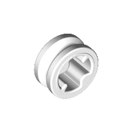 4203585 - White