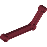 ElementNo 6021580 - New-Dark-Red