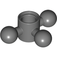 6055629 - Dk-St-Grey