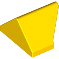 ElementNo 6015239 - Br-Yel