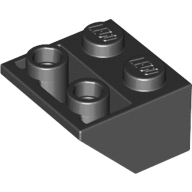 366026 - Black