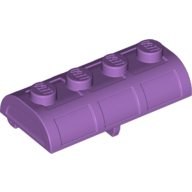ElementNo 6056227 - Medium-Lavender