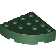 ElementNo 4631909 - Earth-Green
