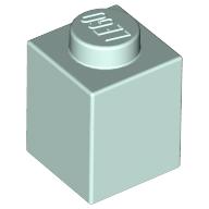 ElementNo 4630751 - Aqua