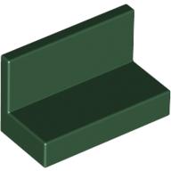 4528713 - Earth-Green
