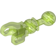 ElementNo 6107475 - Tr-Br-Green
