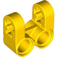 ElementNo 4187125 - Br-Yel