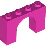 ElementNo 4243566 - Br-Purple