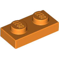 4177932 - Br-Orange