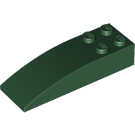 ElementNo 4275975 - Earth-Green
