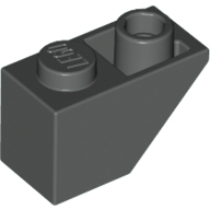 ElementNo 4114060 - Dk-Grey