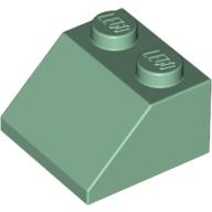 ElementNo 4153763 - Sand-Green