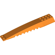 ElementNo 4288938 - Br-Orange