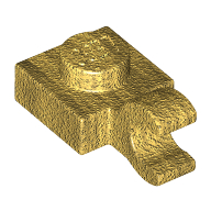 ElementNo 4523160 6284379 - W-Gold