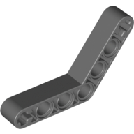 ElementNo 4210656 - Dk-St-Grey