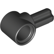 6253260 - Black