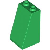 ElementNo 4220027 - Dk-Green