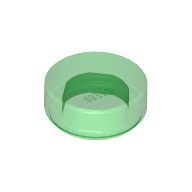 ElementNo 4646860 - Tr-Green