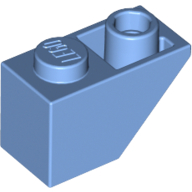 ElementNo 4598015 - Md-Blue