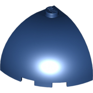 ElementNo 6223695 - Earth-Blue