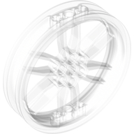 6053875 - Tr