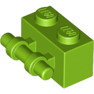 ElementNo 4166522 - Br-Yel-Green
