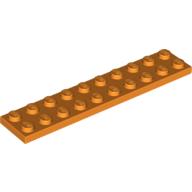 ElementNo 4195156 - Br-Orange