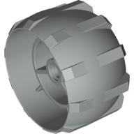 ElementNo 4142996 - Grey