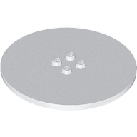 ElementNo 4170056-617701 - White