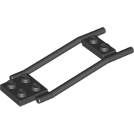 6027996 - Black