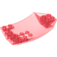 ElementNo 4161255 - Tr-Red