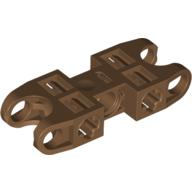 ElementNo 4252644 - Brown