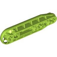 ElementNo 4154501 - Br-Yel-Green