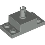 ElementNo 4143056 - Grey