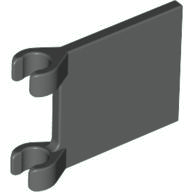 ElementNo 233527-4124090 - Dk-Grey