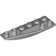 ElementNo 4260934 - Med-St-Grey