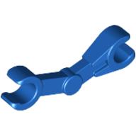 ElementNo 4237836 - Br-Blue