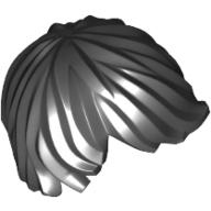 ElementNo 4569106 - Black