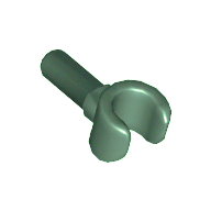 ElementNo 4165787-4509814 - Sand-Green