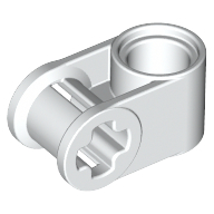 ElementNo 4173670 - White
