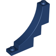 ElementNo 6103771 - Earth-Blue