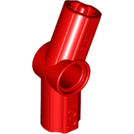 ElementNo 4612443 - Br-Red
