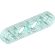 ElementNo 6102824 - Tr-L-Blue