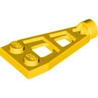 ElementNo 4596 - Br-Yel