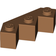ElementNo 4569386 - M-Nougat