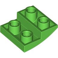 6404643 - Br-Green