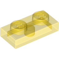 ElementNo 4194746 - Tr-Yel