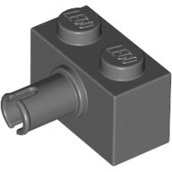 ElementNo 4211087 - Dk-St-Grey