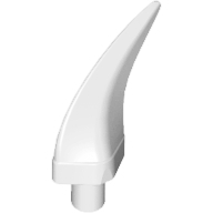 4566256 - White