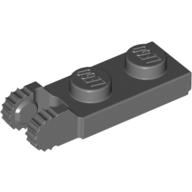 ElementNo 4210884 - Dk-St-Grey